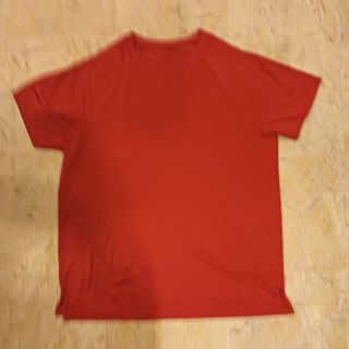 (Category: ) located in . Submitted by cqx23618 (Listing ID 1427886424, Image 1). Description: .