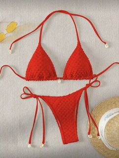 (Category: ) located in . Submitted by swimmies (Listing ID 1427881607, Image 1). Description: .
