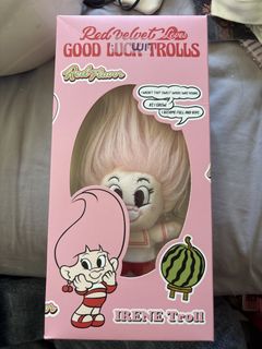 （分類：）位於 。 由 wing_o3o 提交（商品編號 1427857255，圖片 1）。簡介： 。