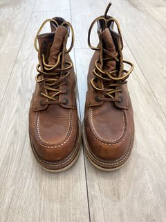 （分類：）位於 。 由 paul0978 提交（商品編號 1427899705，圖片 1）。簡介： 。