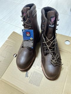 （分類：）位於 。 由 slothyhung 提交（商品編號 1427866482，圖片 1）。簡介： 。