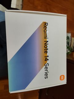 （分類：）位於 。 由 beatricewongck 提交（商品編號 1427900989，圖片 1）。簡介： 。