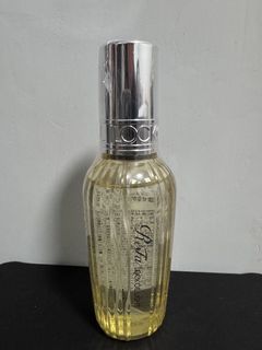 （分類：）位於 。 由 csm28 提交（商品編號 1427797844，圖片 1）。簡介： 。