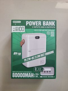 （分類：）位於 。 由 GlobalStore 提交（商品編號 1427777659，圖片 1）。簡介： 。