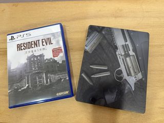 (Category: ) located in . Submitted by lestat48 (Listing ID 1427868603, Image 1). Description: .