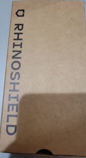 （分類：）位於 。 由 sell_useful_stuff 提交（商品編號 1427790029，圖片 1）。簡介： 。