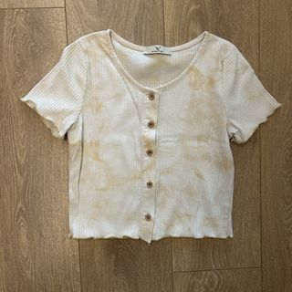 （分類：）位於 。 由 randomproduct_ 提交（商品編號 1427858303，圖片 1）。簡介： 。