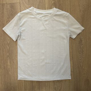 （分類：）位於 。 由 randomproduct_ 提交（商品編號 1427858670，圖片 1）。簡介： 。
