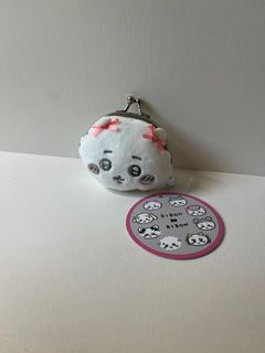 （分類：）位於 。 由 tmearmy 提交（商品編號 1427832177，圖片 1）。簡介： 。