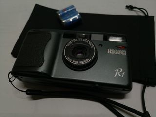 （分類：）位於 。 由 mk987 提交（商品編號 1427862545，圖片 1）。簡介： 。