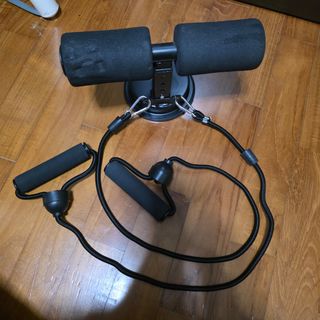 (Category: ) located in . Submitted by imsolihai (Listing ID 1427888787, Image 1). Description: .