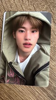 （分類：）位於 。 由 xi0425 提交（商品編號 1427838389，圖片 1）。簡介： 。