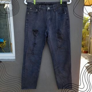 (Category: ) located in . Submitted by youngtree.dfe03a (Listing ID 1427931108, Image 1). Description: .