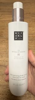 （分類：）位於 。 由 sze1013 提交（商品編號 1427875720，圖片 1）。簡介： 。