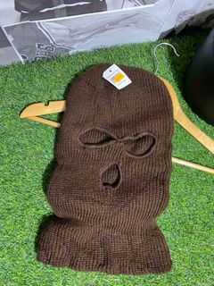 (Category: ) located in . Submitted by safethrift2.0 (Listing ID 1427783164, Image 1). Description: .