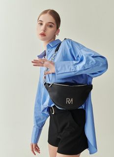 （分類：）位於 。 由 vihec 提交（商品編號 1406910343，圖片 1）。簡介： 。