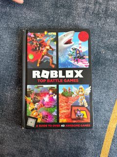 （分類：）位於 。 由 viann12 提交（商品編號 1427877501，圖片 1）。簡介： 。