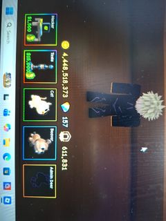 (Category: ) located in . Submitted by shizueeeee (Listing ID 1427935083, Image 1). Description: .