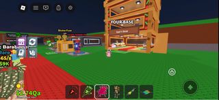 (Category: ) located in . Submitted by whiterobloxstore (Listing ID 1427846045, Image 1). Description: .