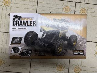 （分類：）位於 。 由 rjrjritob 提交（商品編號 1427886259，圖片 1）。簡介： 。