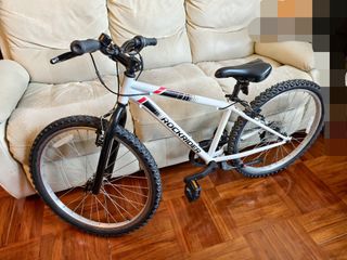 （分類：）位於 。 由 feverav 提交（商品編號 1427840807，圖片 1）。簡介： 。