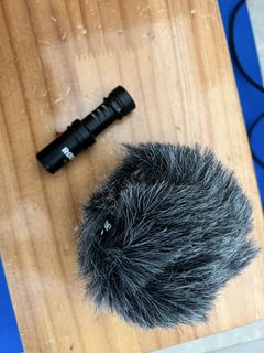 （分類：）位於 。 由 daddy_toys 提交（商品編號 1427821836，圖片 1）。簡介： 。