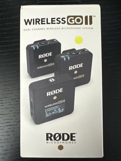 （分類：）位於 。 由 kydas 提交（商品編號 1427867249，圖片 1）。簡介： 。