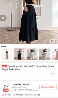(Kategori: ) berada di . Dikirim oleh simino (ID iklan 1427897094, Gambar 1). Deskripsi: .