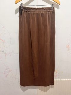 (Kategori: ) berada di . Dikirim oleh mysoft_stuff (ID iklan 1427862250, Gambar 1). Deskripsi: .