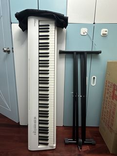 （分類：）位於 。 由 jlwfne 提交（商品編號 1427842398，圖片 1）。簡介： 。