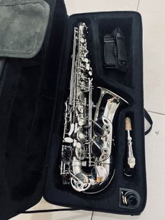 （分類：）位於 。 由 pleungp 提交（商品編號 1427862728，圖片 1）。簡介： 。