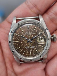（分類：）位於 。 由 ellis328 提交（商品編號 1427822777，圖片 1）。簡介： 。