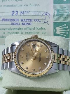 （分類：）位於 。 由 goldenbear.40e1c6 提交（商品編號 1427812275，圖片 1）。簡介： 。