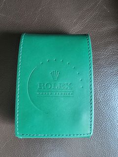 （分類：）位於 。 由 53486094 提交（商品編號 1427849274，圖片 1）。簡介： 。