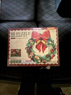 （分類：）位於 。 由 mal_joy 提交（商品編號 1427916716，圖片 1）。簡介： 。