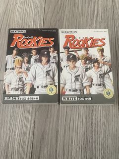 （分類：）位於 。 由 123def 提交（商品編號 1427843799，圖片 1）。簡介： 。