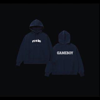 （分類：）位於 。 由 numberone_0211 提交（商品編號 1427914226，圖片 1）。簡介： 。