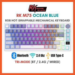 (Category: ) located in . Submitted by stariinity (Listing ID 1427799986, Image 1). Description: .
