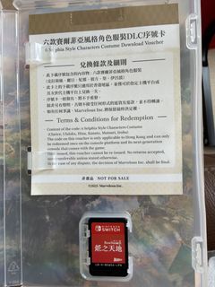 （分類：）位於 。 由 winglho1 提交（商品編號 1427816826，圖片 1）。簡介： 。