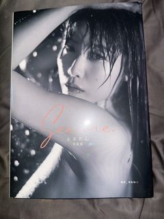 （分類：）位於 。 由 yusuke198812 提交（商品編號 1427923663，圖片 1）。簡介： 。