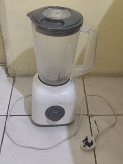 (Category: ) located in . Submitted by razaahmed (Listing ID 1427894525, Image 1). Description: .