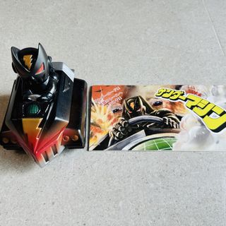 S.H.Figuarts 真骨彫製法 仮面ライダー1号 桜島Ver. 栄光の昭和 幪面超人相出售| 網上購買10,000+ 件幪面超人相| Carousell Hong Kong