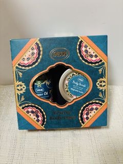 （分類：）位於 。 由 asaphk 提交（商品編號 1427926321，圖片 1）。簡介： 。