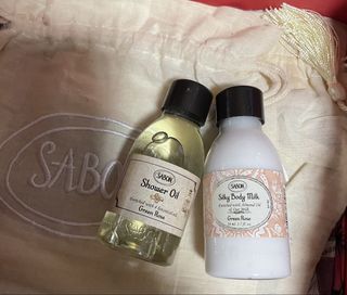 （分類：）位於 。 由 acegikn 提交（商品編號 1427858211，圖片 1）。簡介： 。