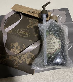 （分類：）位於 。 由 acegikn 提交（商品編號 1427854273，圖片 1）。簡介： 。