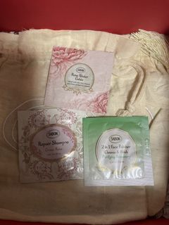 （分類：）位於 。 由 acegikn 提交（商品編號 1427859784，圖片 1）。簡介： 。