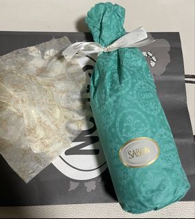 （分類：）位於 。 由 acegikn 提交（商品編號 1427852257，圖片 1）。簡介： 。