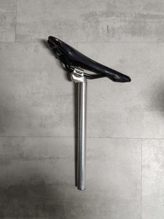 (Category: ) located in . Submitted by bobbybikes (Listing ID 1427915135, Image 1). Description: .