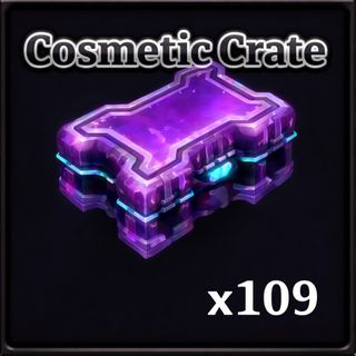 (Category: ) located in . Submitted by justnime (Listing ID 1427935300, Image 1). Description: .