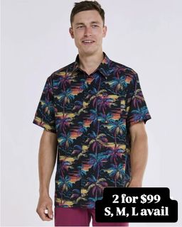 (Category: ) located in . Submitted by bikesuite (Listing ID 1427817388, Image 1). Description: .